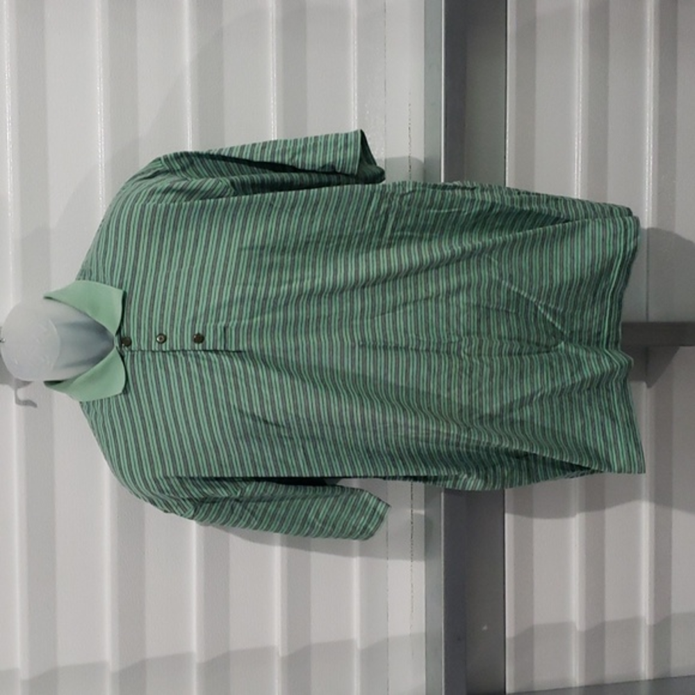 Pebble Beach brand polo size XL
